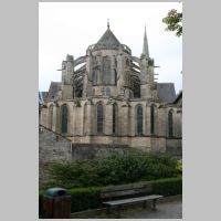 Photo by hagger71 on flickr,3.jpg